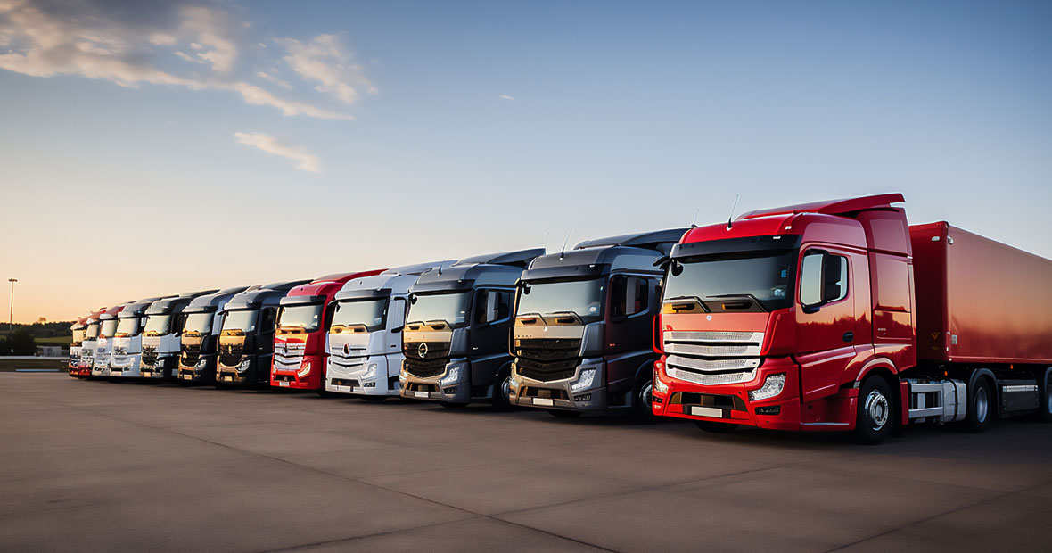 camion