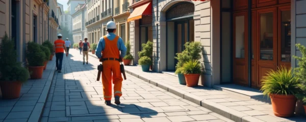 qu-est-ce-qu-une-plaque-signaletique