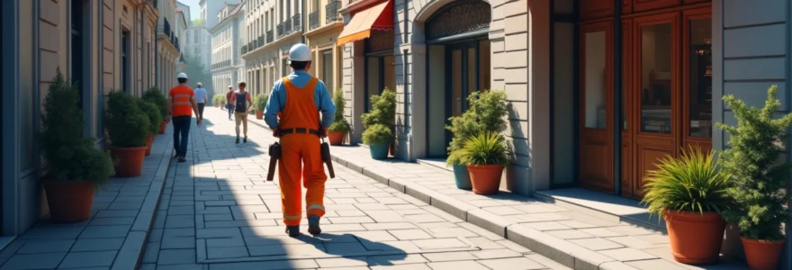 qu-est-ce-qu-une-plaque-signaletique